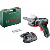 EasyCut 12 1x2.5Ah 12V