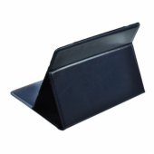 "UNT Universal Book Case 10®®" Dark Blue