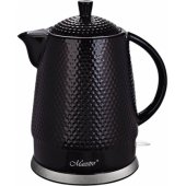 MR-069-Black