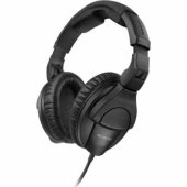 HD 280 PRO Black