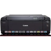 imagePROGRAF PRO-1100