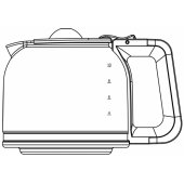 GK 5558