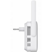 DVB4514GL