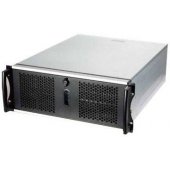 GEH 4U RM41300-FS81-U3