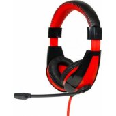 SHPI1528MV Red
