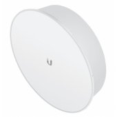 PBE-5AC-ISO-Gen2 PowerBeam AC