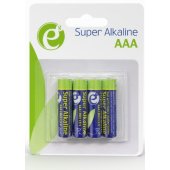 EG-BA-AAA4-01 4pcs