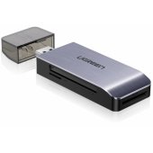 50541 Gray