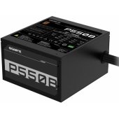 GP-P550B 550W