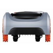 Navimow i210E LiDAR