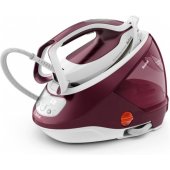 GV9220 Pro Express Protect