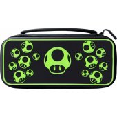 1-Up Glow in the Dark for Nintendo Switch