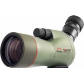 TSN-553 15-45x