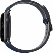 Straden Apple Watch 42/ 44/ 45mm Blue