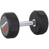 Single-Handed Dumbbell Profi CPU 20 kg