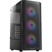 AX20 Black