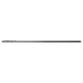 Idea Tab Pro 12.7" 8GB 256GB Luna Gray ZAE40133PL