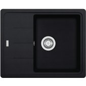 BFG611-62 Onyx (114.0301.331)