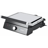 GRS501