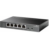 TL-SG1005P-PD