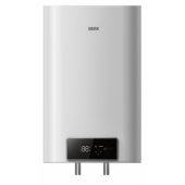 SEWH-30DL20E Wifi