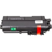 Toner KYOCERA TK-1170