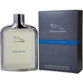 Classic Motion EDT 100ml