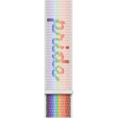 45mm Pride Edition Sport Loop