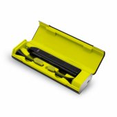 ToothWave travel charging case TWC1PEUZ001