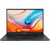 VivoBook 14 D1405YA-KM116W 14 OLED 7730U 16GB 512SSD NOR W11 Black