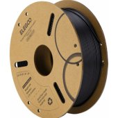 PLA Filament Black 1kg