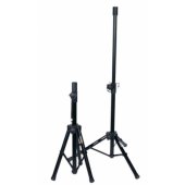 BOX 115 SET Monitor Tripod 2pcs