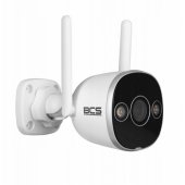 BCS-B-THOME01(2.0)
