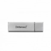USB 3.0 32GB Ultra Line