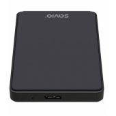 AK-65 2.5" USB 3.0