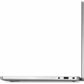 Pro 14 Plus PB14250 14 FHD+ IPS 266V 16GB 512SSD EN W11Pro Silver