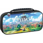 Game Traveler: Deluxe Travel Case - Legend of Zelda: Link®s Awakening