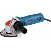 GWX 750-125 (06017C9100)