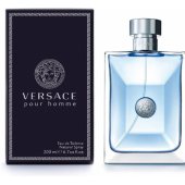 Pour Homme EDT 200 ml