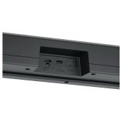 NS30A