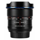 D-Dreamer 12mm f/ 2.8 Zero-D for Leica