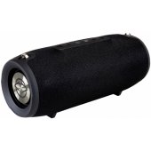 SPK15GO-BK Black