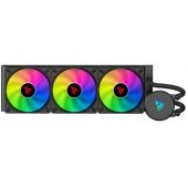 VELOX 360 MM