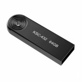 KSC-432 64GB USB 2.0 Flash disk