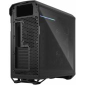 Torrent Black TG Light Tint