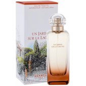 Un Jardin Sur La Lagune EDT 100ml