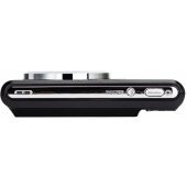 DC5200 Black
