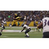 Madden NFL 23 Xbox Series X