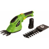 Shear FZN 4102-AT