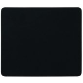 MP002 Black
